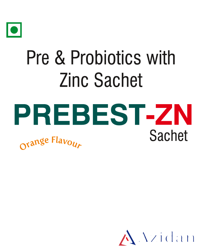 PREBEST-ZN